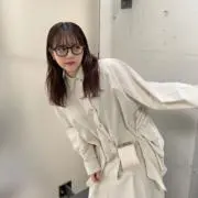 y.の画像