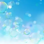 ララベルの画像