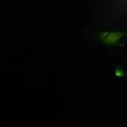 Jz