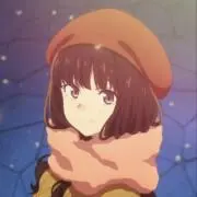 XxHAKUAxXの画像