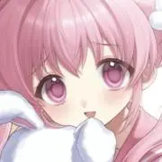 ♡の画像