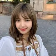 pipi