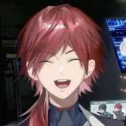 おにぎりの画像