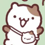 Aの画像