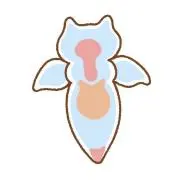 ♡の画像