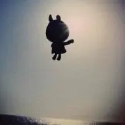 みいあまま