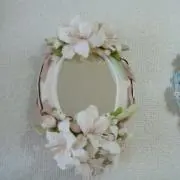 きゃんころ☆の画像