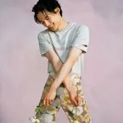 mmの画像