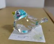 kanakoの画像