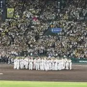 あやごん