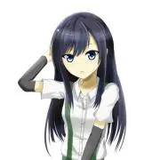 たきつぼ