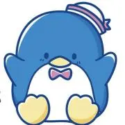ハナコの画像