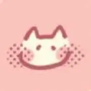 ANIR❁の画像