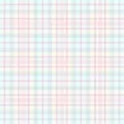 ( ᐪ꒳ᐪ )‬の画像