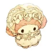 ゆなの画像