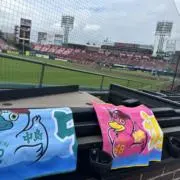 ぴるく8月5.6.7日発送不可の画像