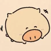 はるきの画像