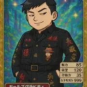 まーの画像