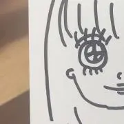 myaの画像