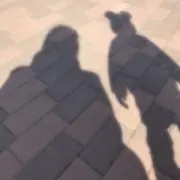 みっちーの画像