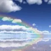 りん