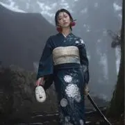 ゼ*ニ様 FREITAG フライターグ reference R123 WOOLF - メルカリ