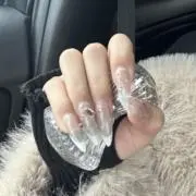 美顔器・美容器 ホワイトカラー、ハイフ 〜値下げ交渉可⭕️〜 - メルカリ