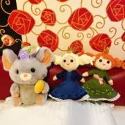 推し担降りの為出品中！の画像