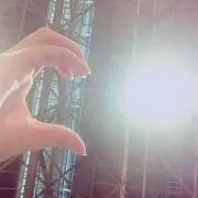 DAI4☆46の画像