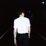 - ω - : 発送8/30〜の画像
