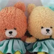 ユカ ☆断捨離中☆