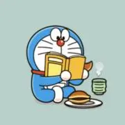Yumi太の画像