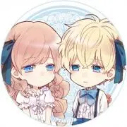 小鳥遊‪✿まとめ買いokの画像