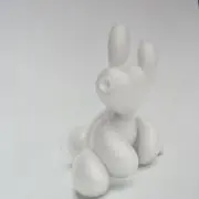 Cの画像