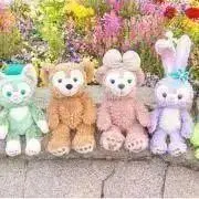 りんの画像