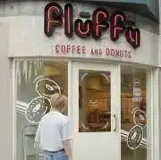 ^^