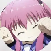 てんちゆの画像