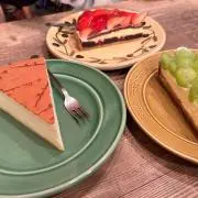 とみ