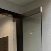 nnの画像