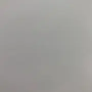 yama(♡が10になったら再出品しますの画像