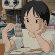 まめこ