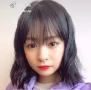 miyuの画像