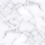 urの画像