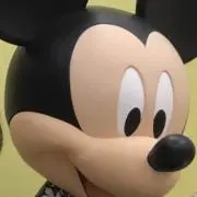 みっちゃんの画像