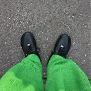 れきりの画像