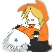 あんてー