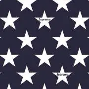 starp
