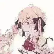チョコの画像