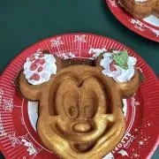 Pablo 値引きはコメントくださいの画像