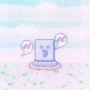 きゅんの画像
